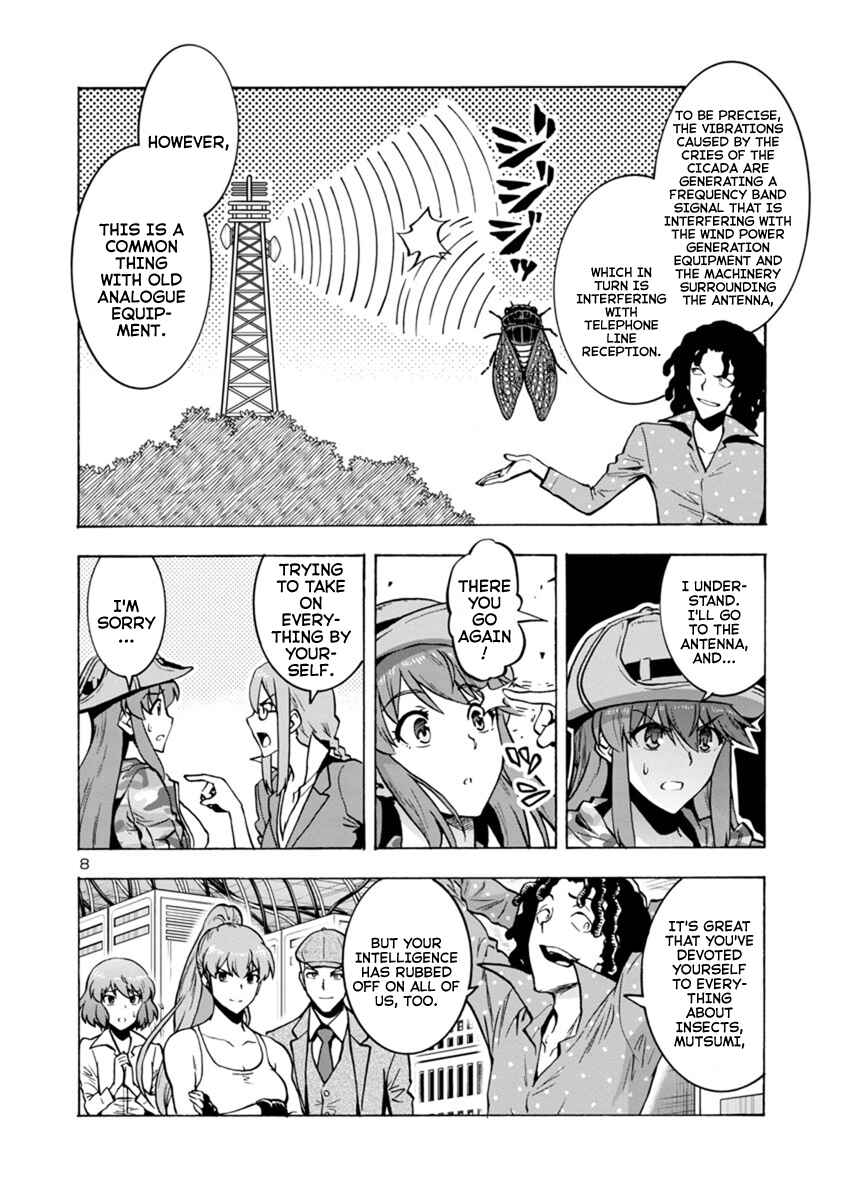 Chapter 8.2 - Page 8