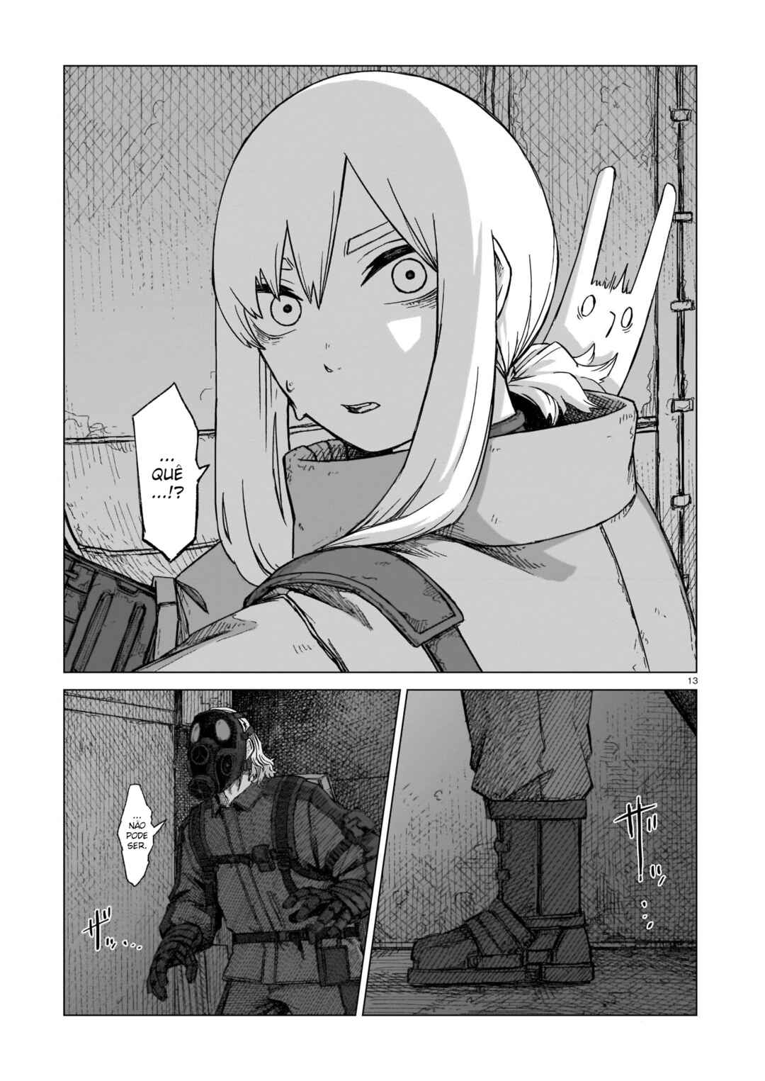 Chapter 7 - Page 11