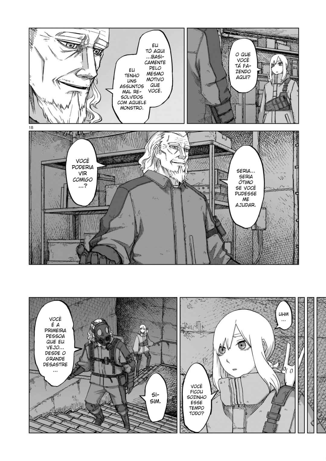 Chapter 7 - Page 16