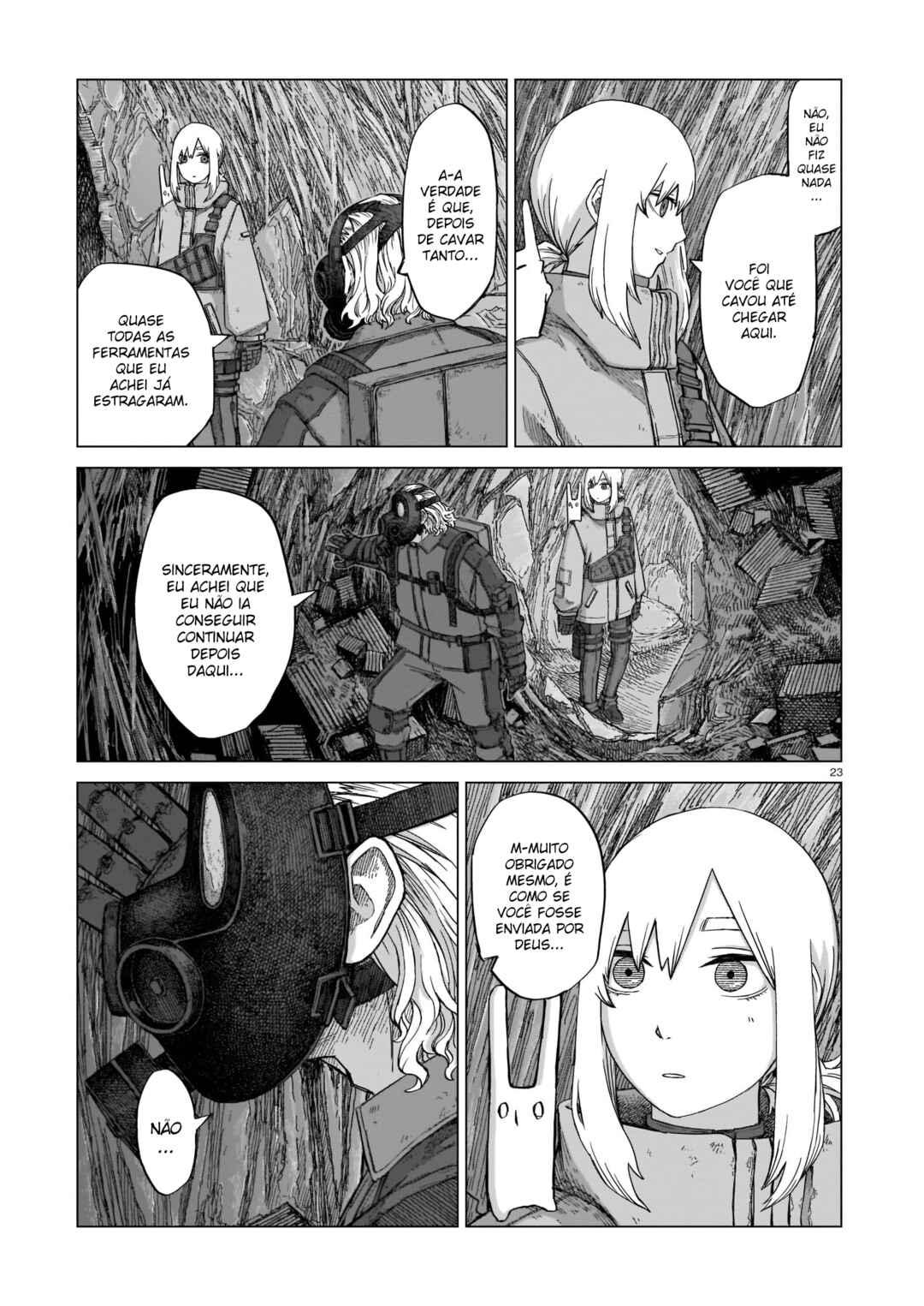 Chapter 7 - Page 21