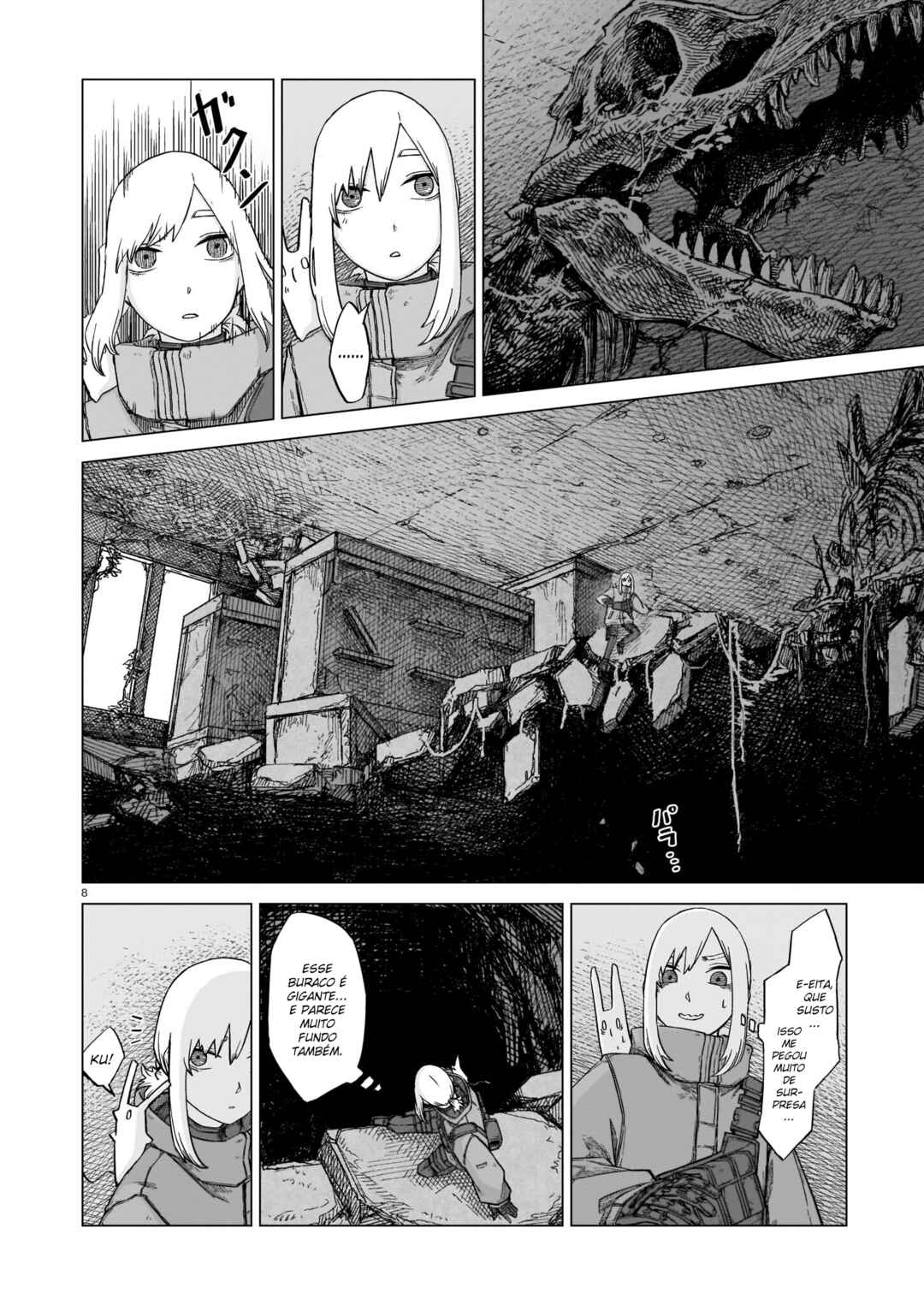 Chapter 7 - Page 6