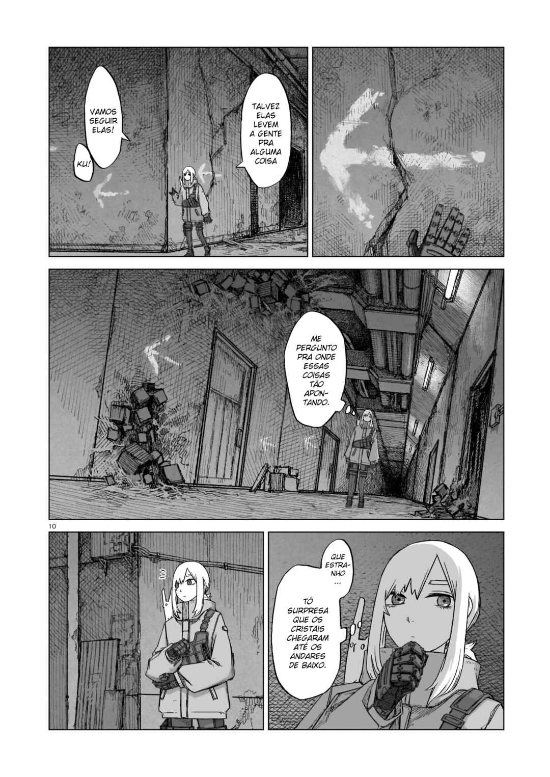 Chapter 7 - Page 8