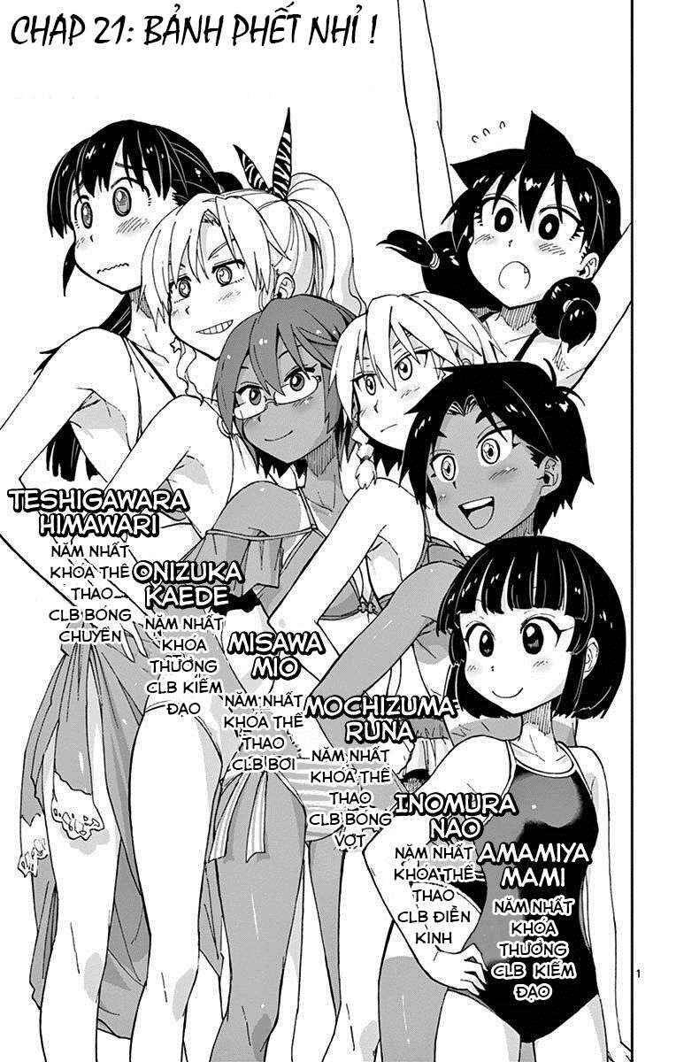 Chapter 21 - Page 2