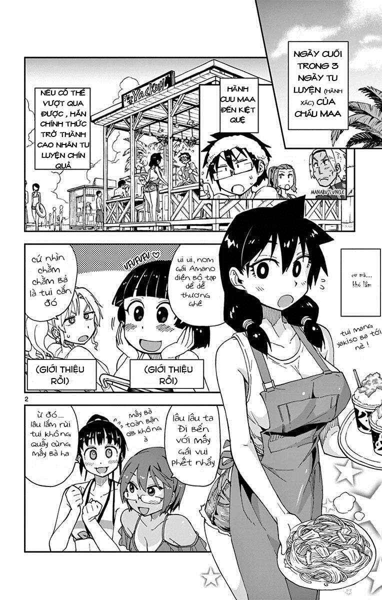 Chapter 21 - Page 3