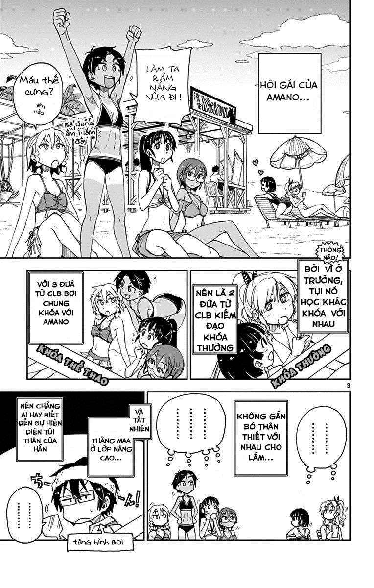 Chapter 21 - Page 4