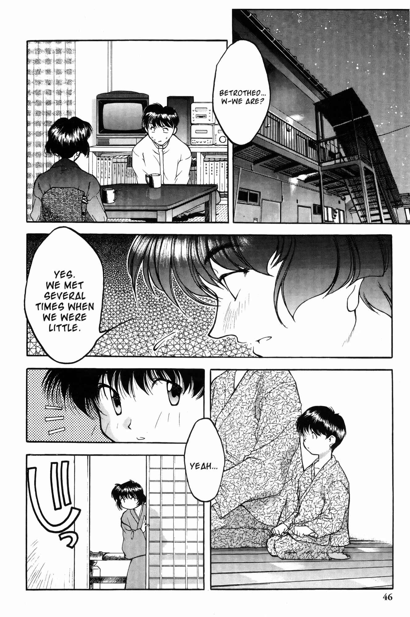 Chapter 2 - Page 12