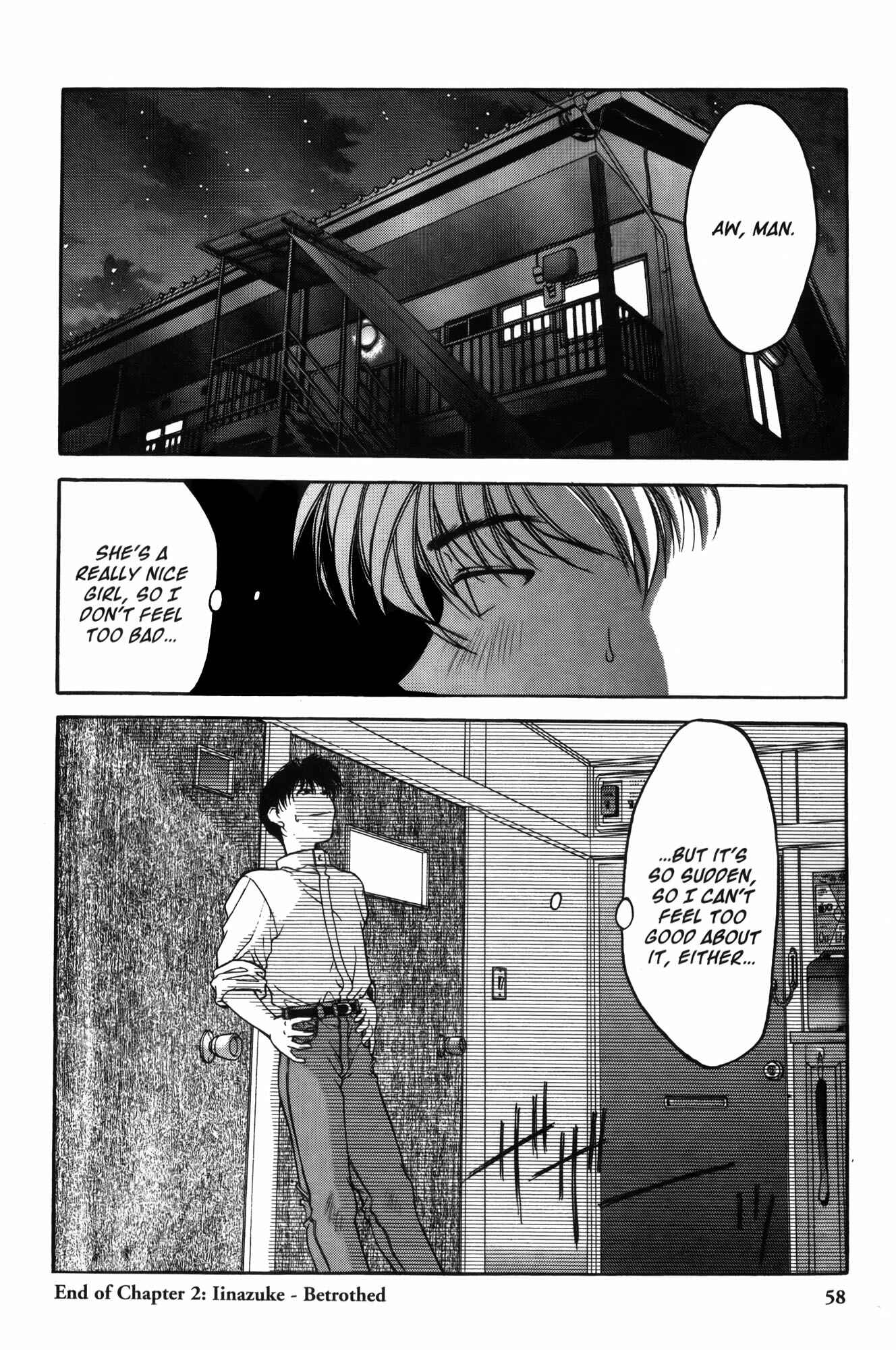 Chapter 2 - Page 24