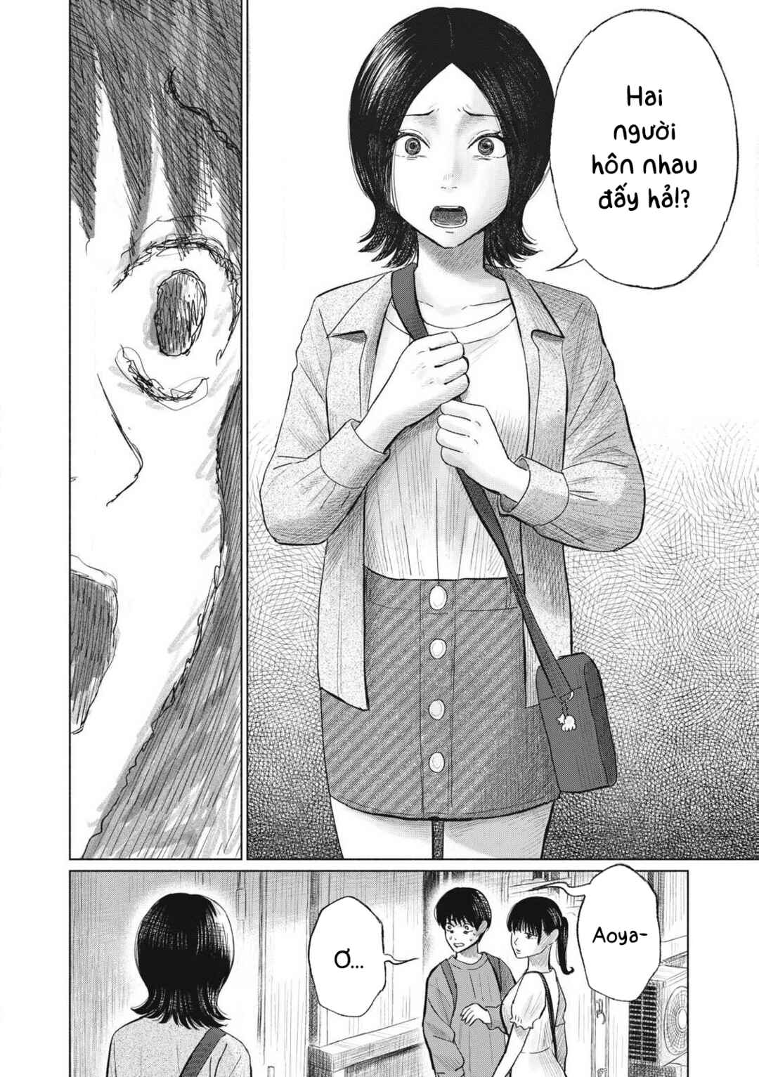 Chapter 8 - Page 2