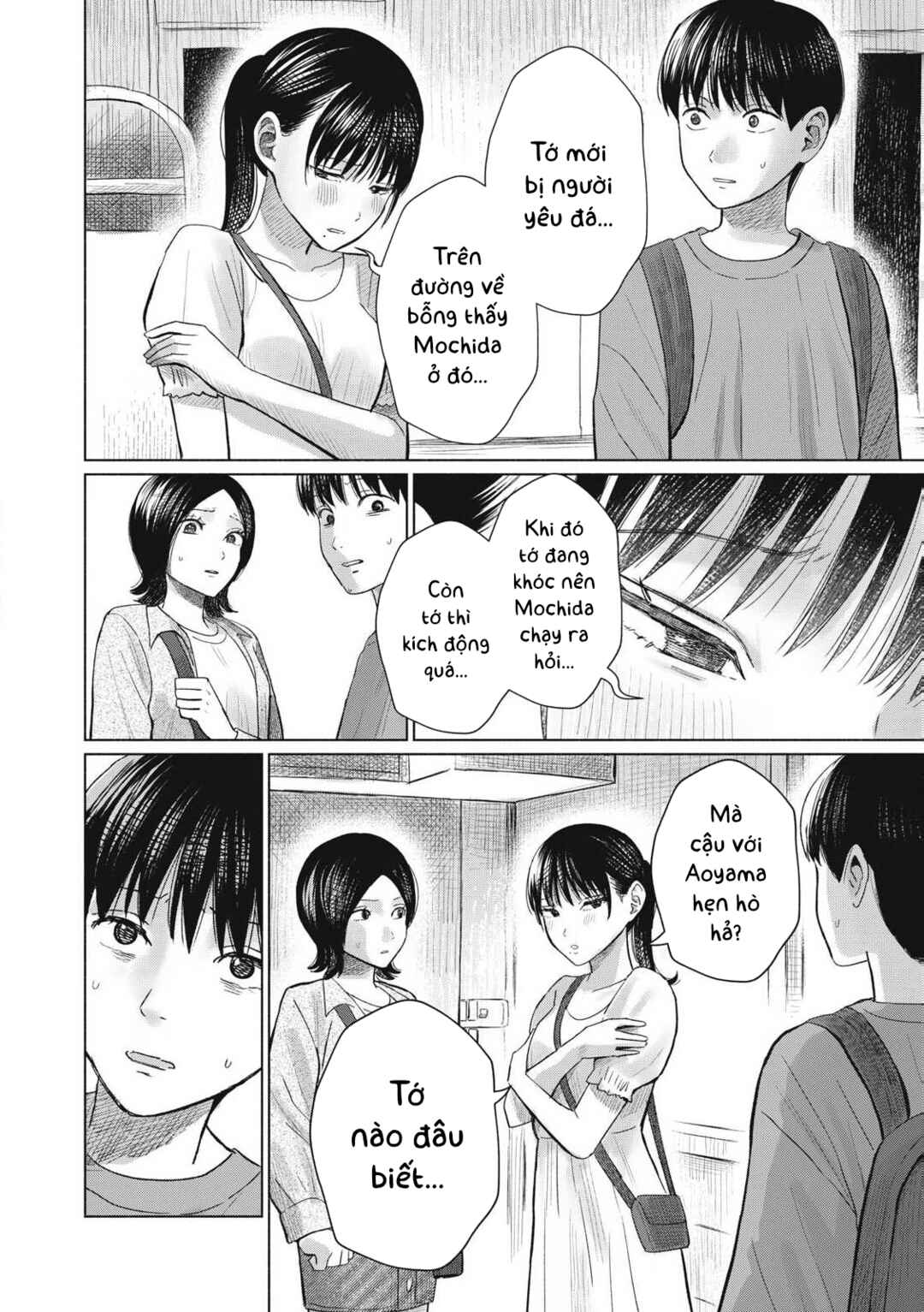 Chapter 8 - Page 6