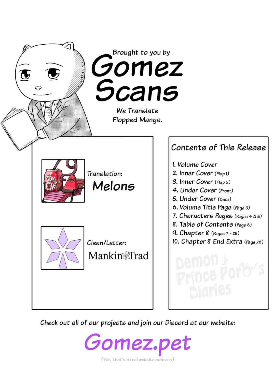 Chapter 8 - Page 1