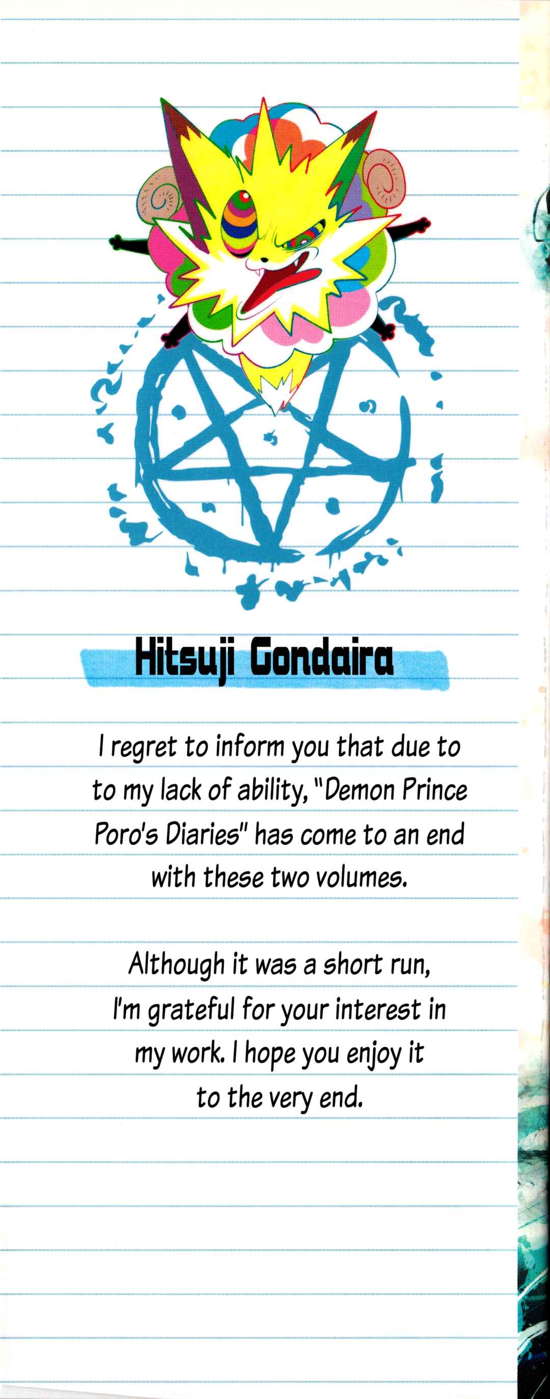 Chapter 8 - Page 3