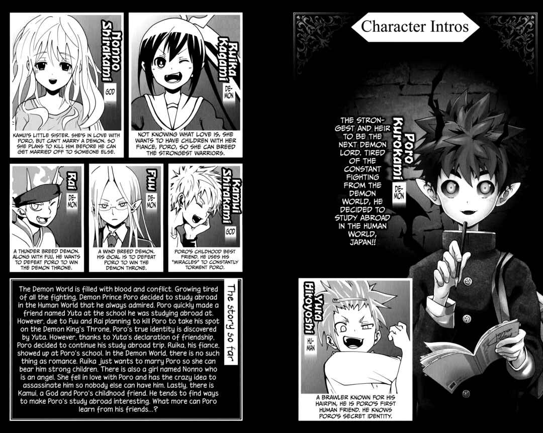 Chapter 8 - Page 8