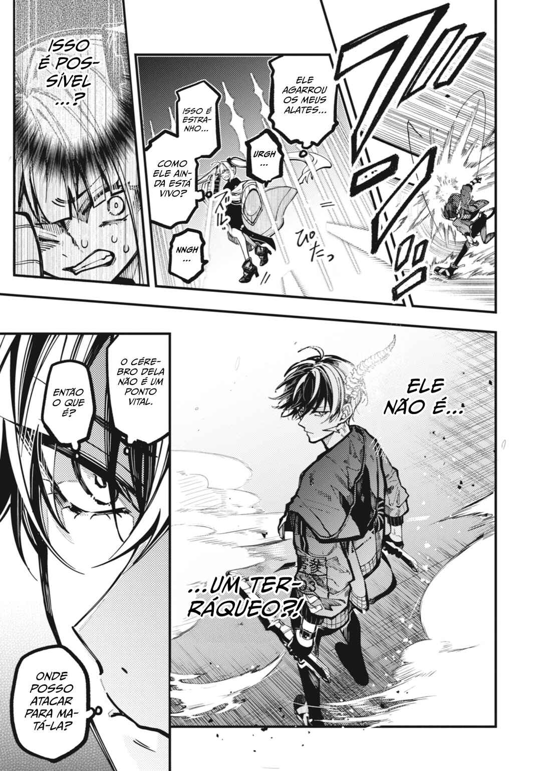 Chapter 29 - Page 10