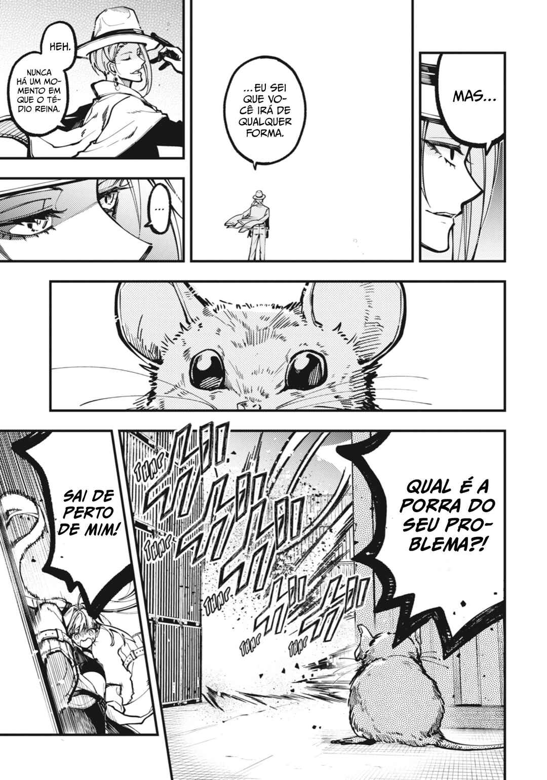 Chapter 29 - Page 12