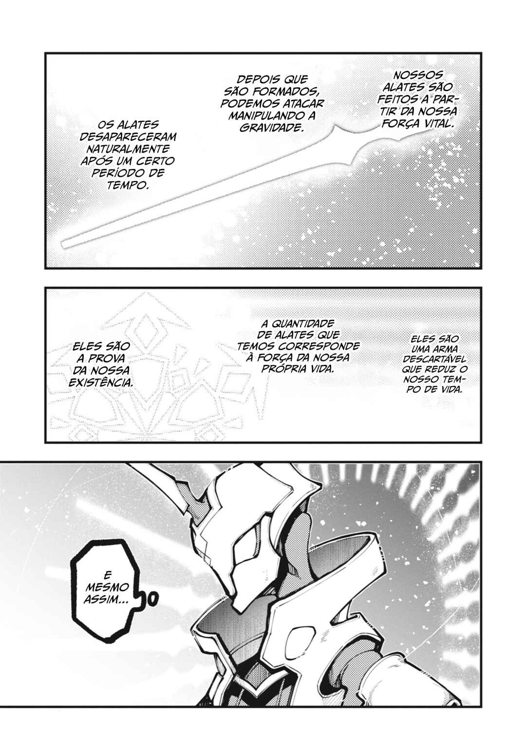 Chapter 29 - Page 17