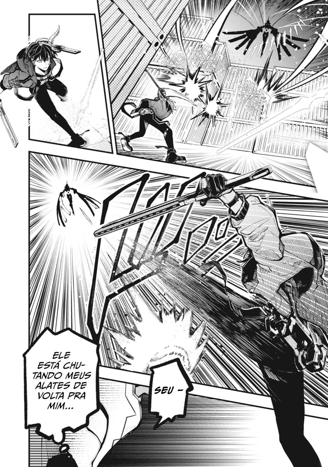 Chapter 29 - Page 18