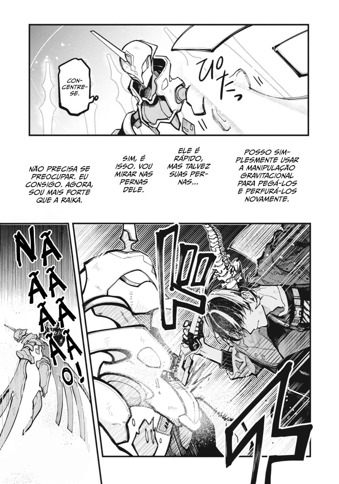 Chapter 29 - Page 19