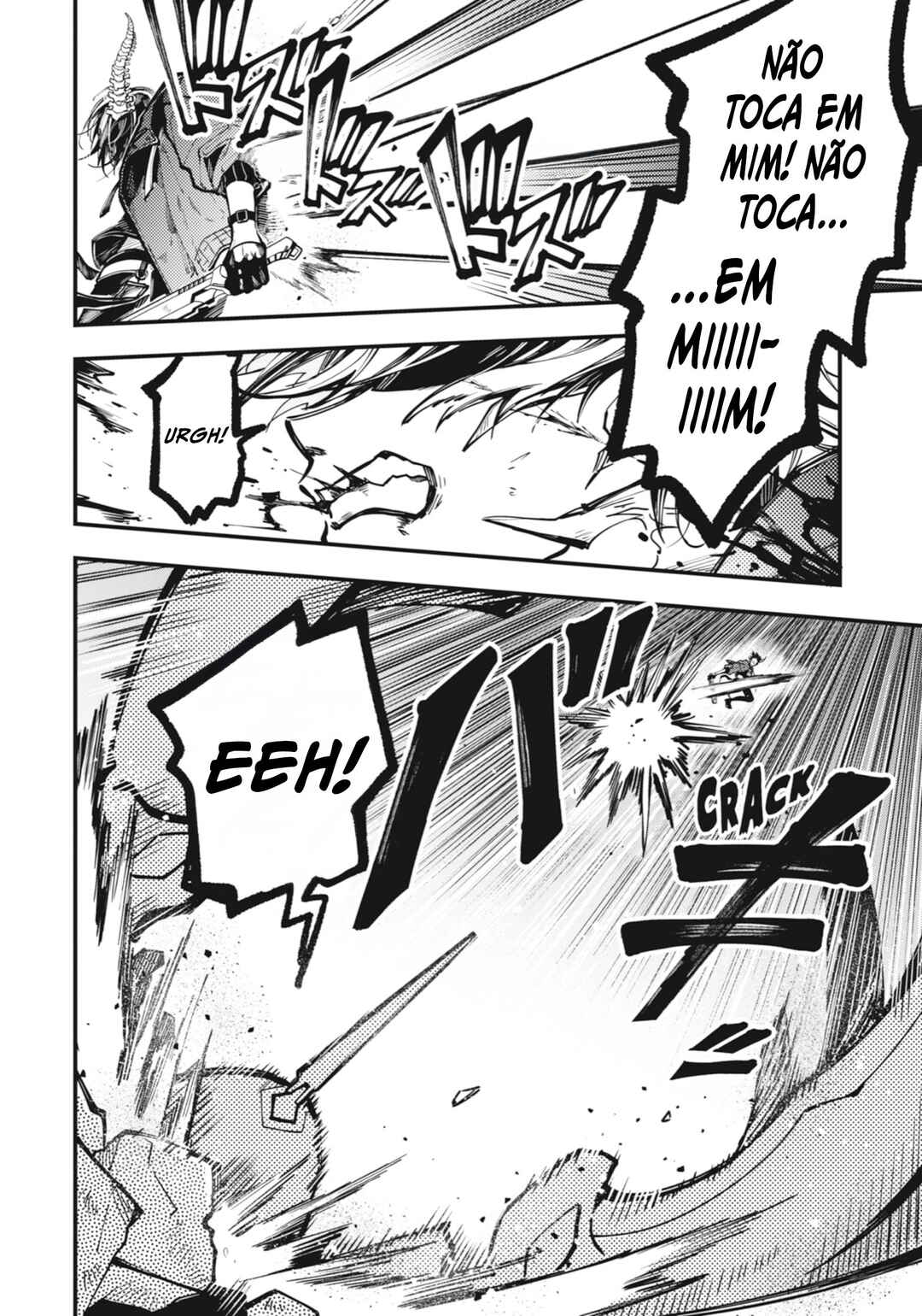 Chapter 29 - Page 20