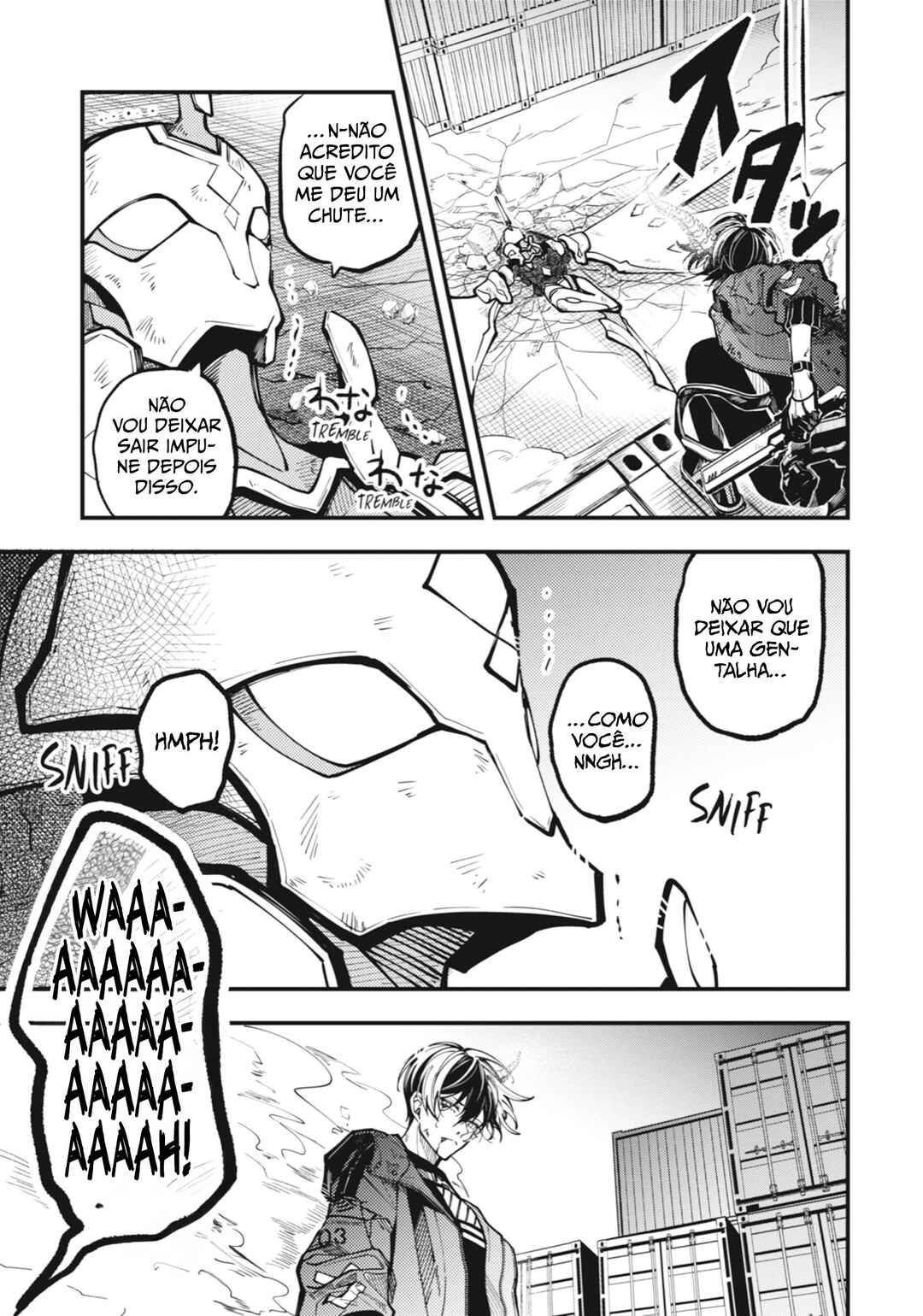 Chapter 29 - Page 21
