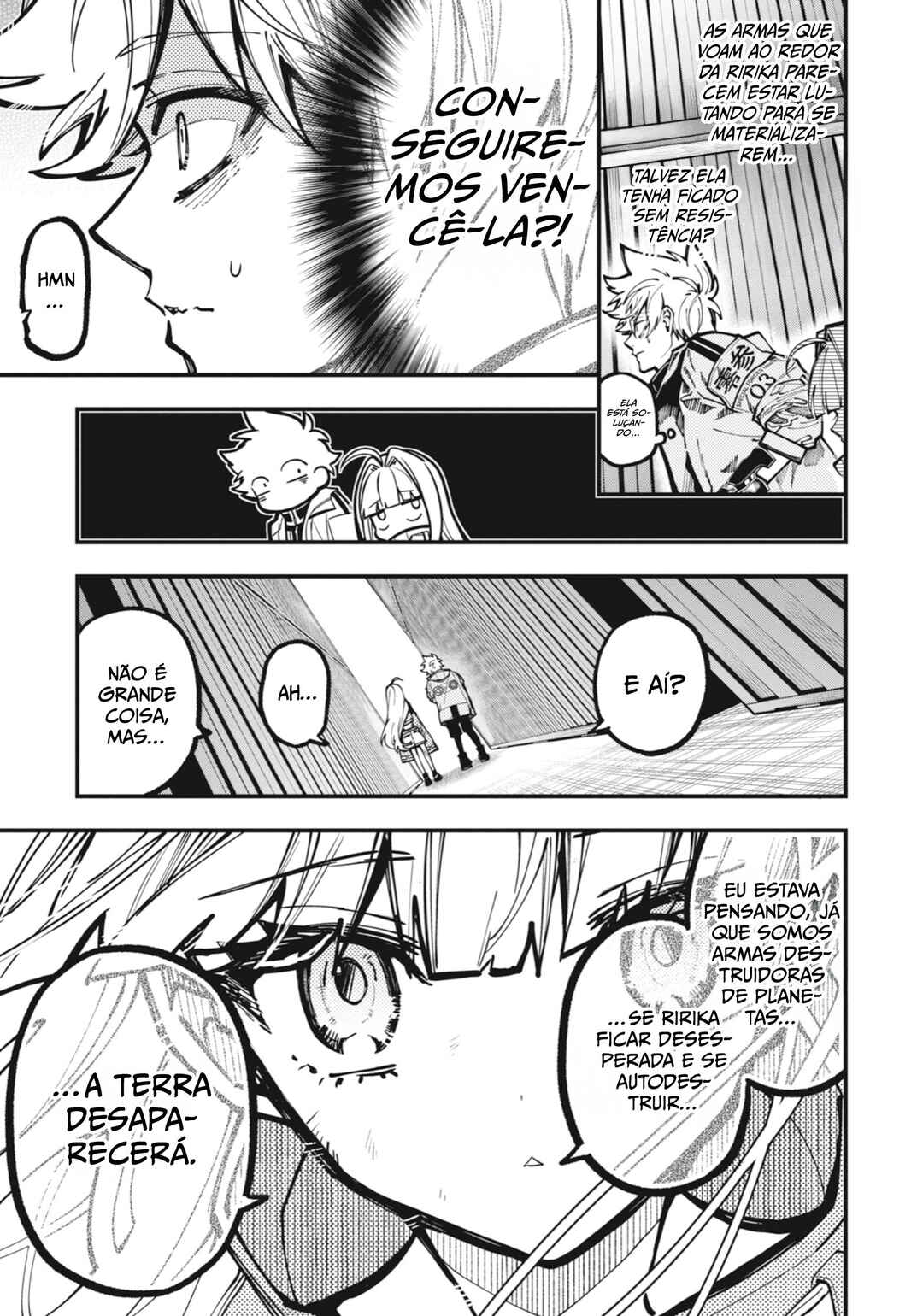 Chapter 29 - Page 23