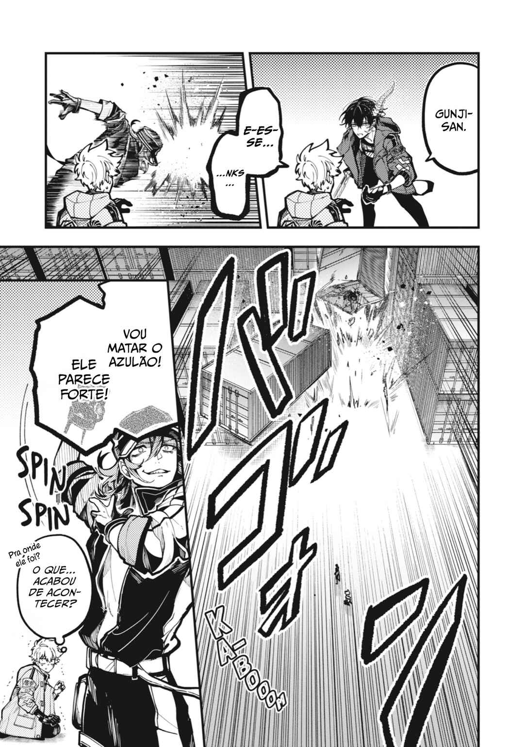 Chapter 29 - Page 29