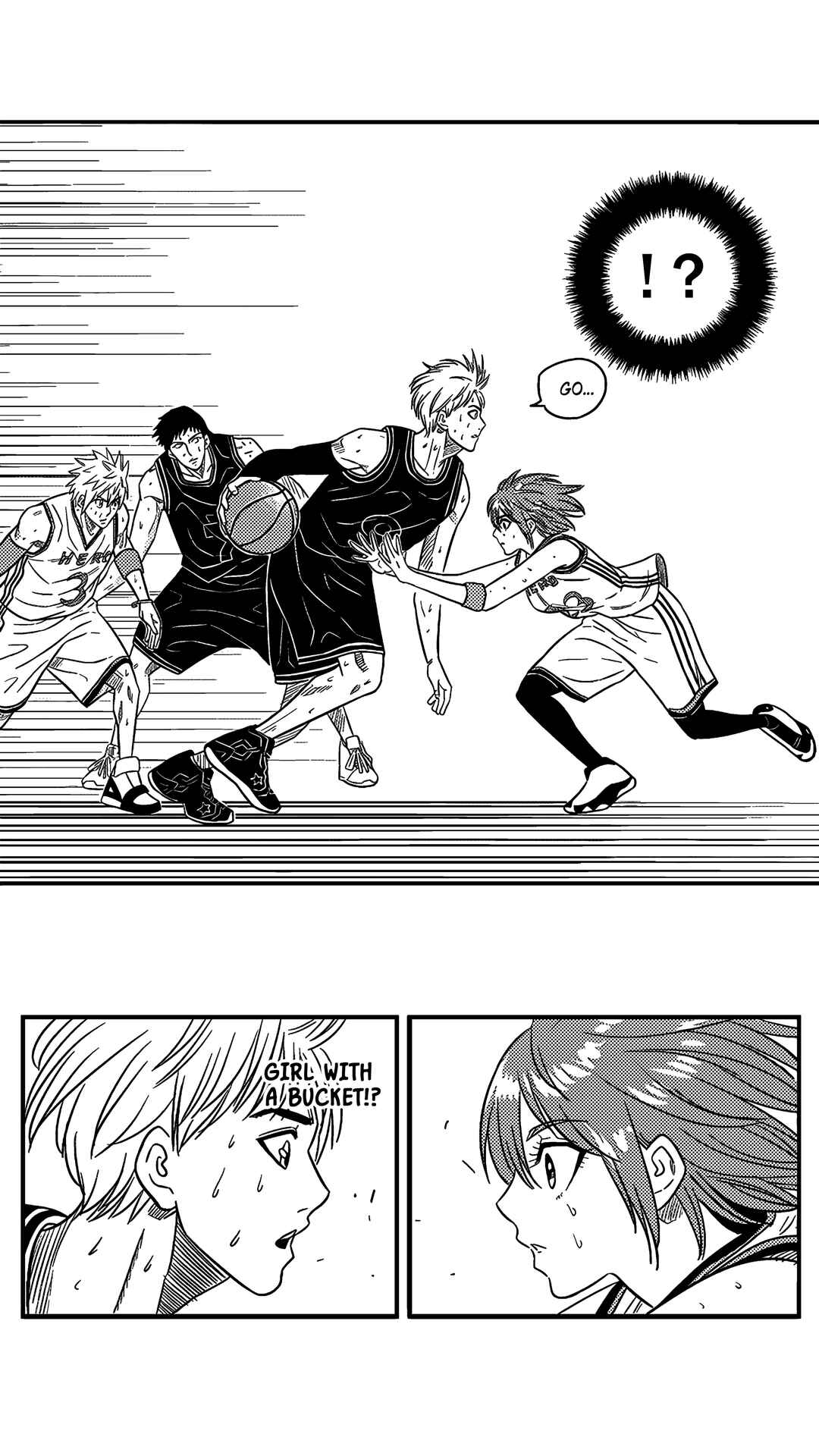 Chapter 94 - Page 13