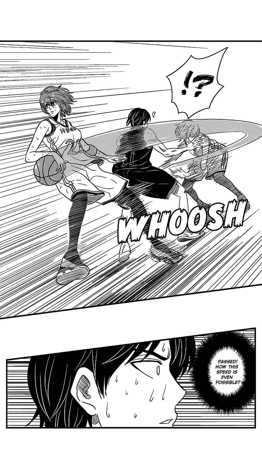 Chapter 94 - Page 16