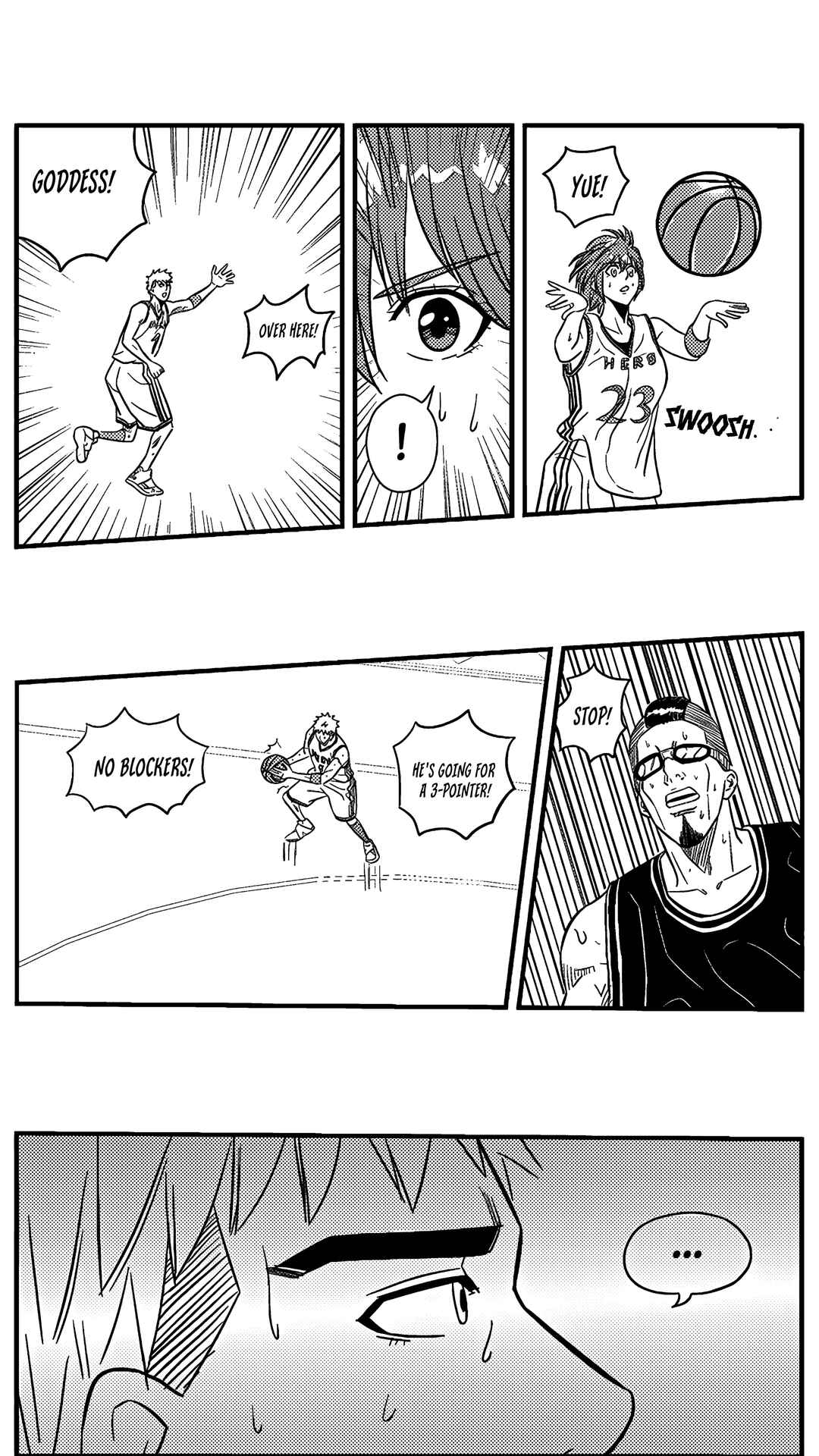 Chapter 94 - Page 17