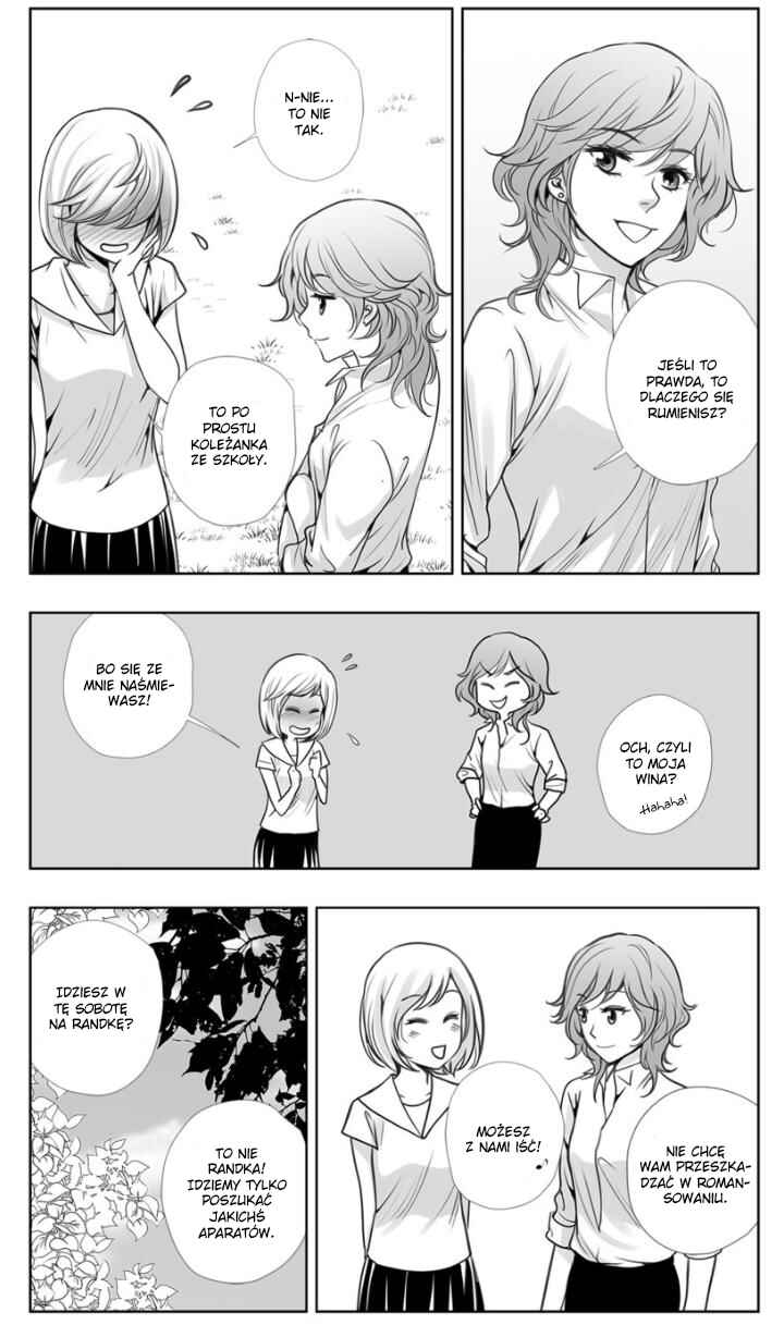Chapter 21 - Page 17