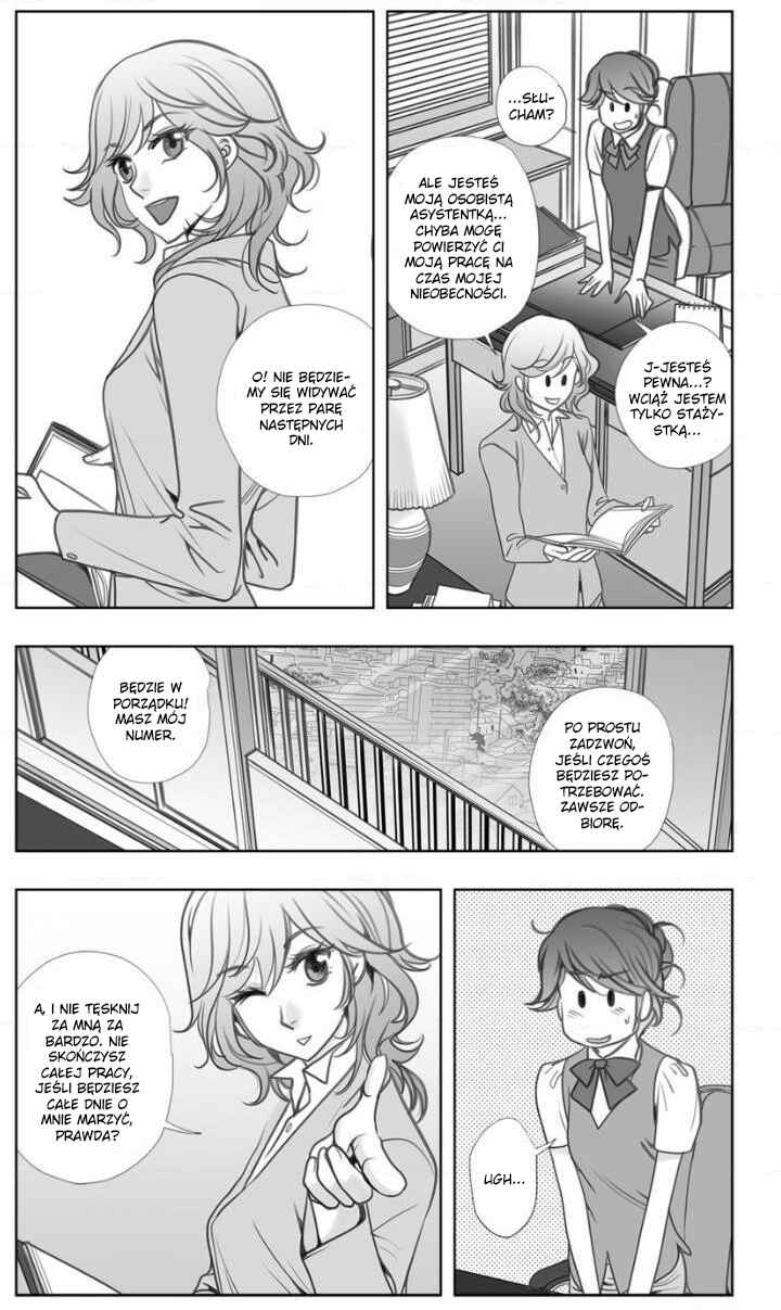 Chapter 21 - Page 7