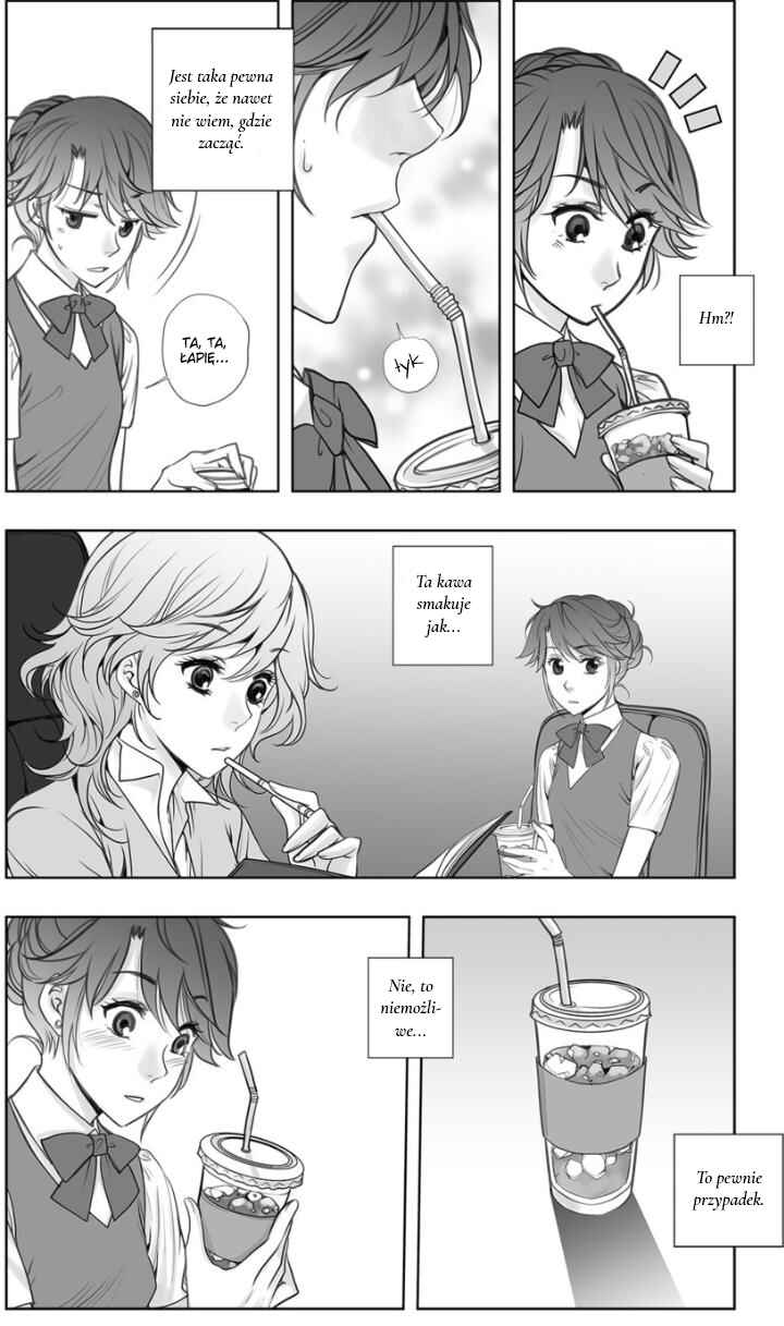 Chapter 21 - Page 8