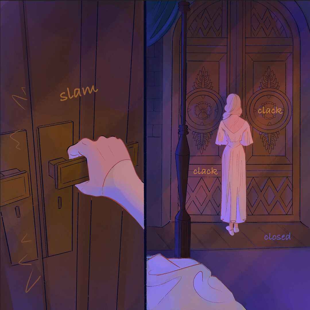 Chapter 12.1 - Page 1