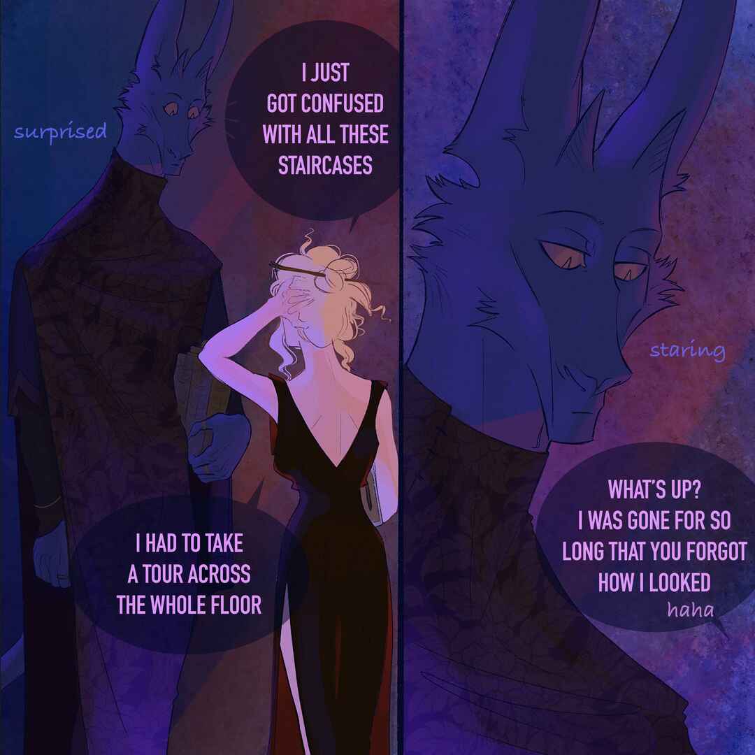 Chapter 12.1 - Page 12