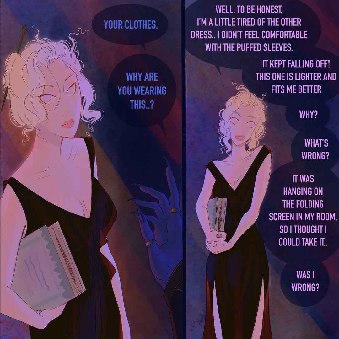 Chapter 12.1 - Page 13