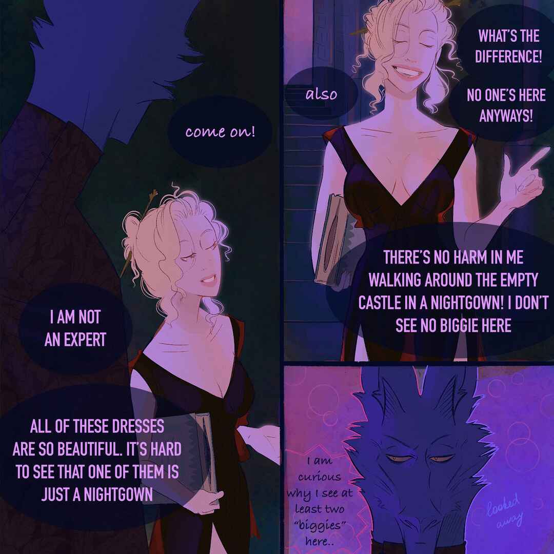 Chapter 12.1 - Page 15