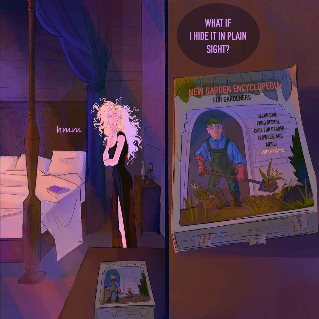 Chapter 12.1 - Page 18