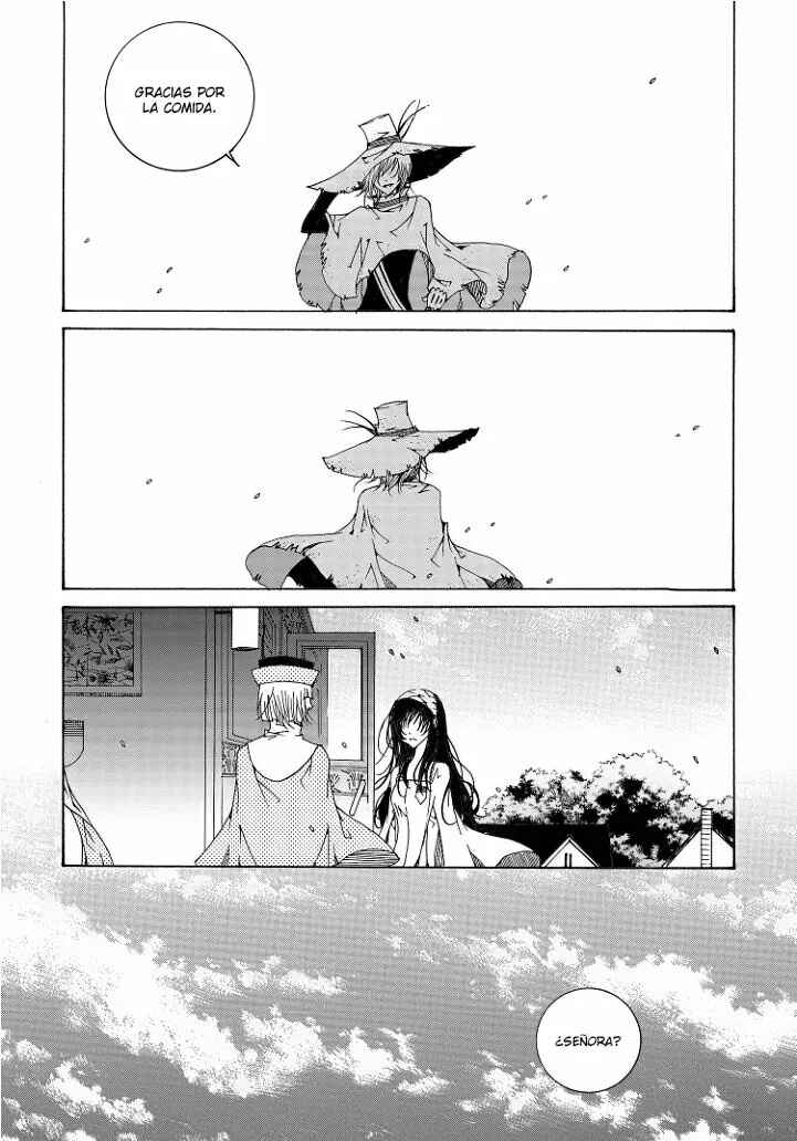Chapter 34 - Page 15