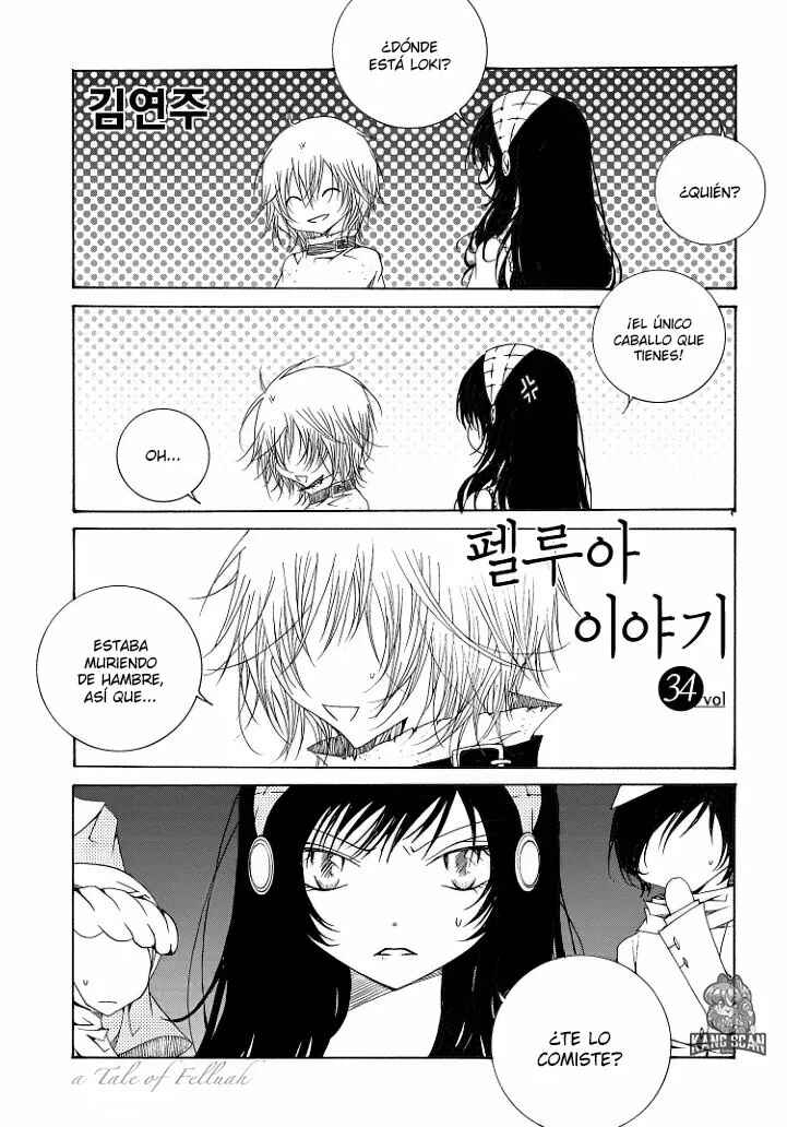 Chapter 34 - Page 7