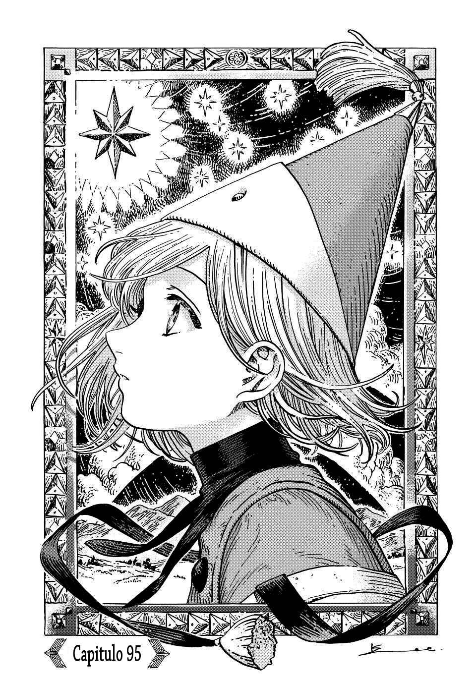 Chapter 95 - Page 1