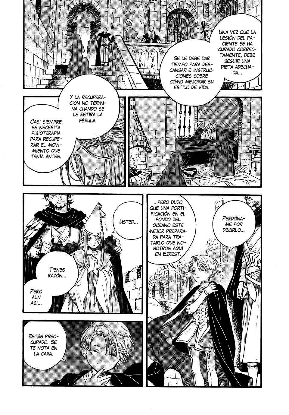 Chapter 95 - Page 4