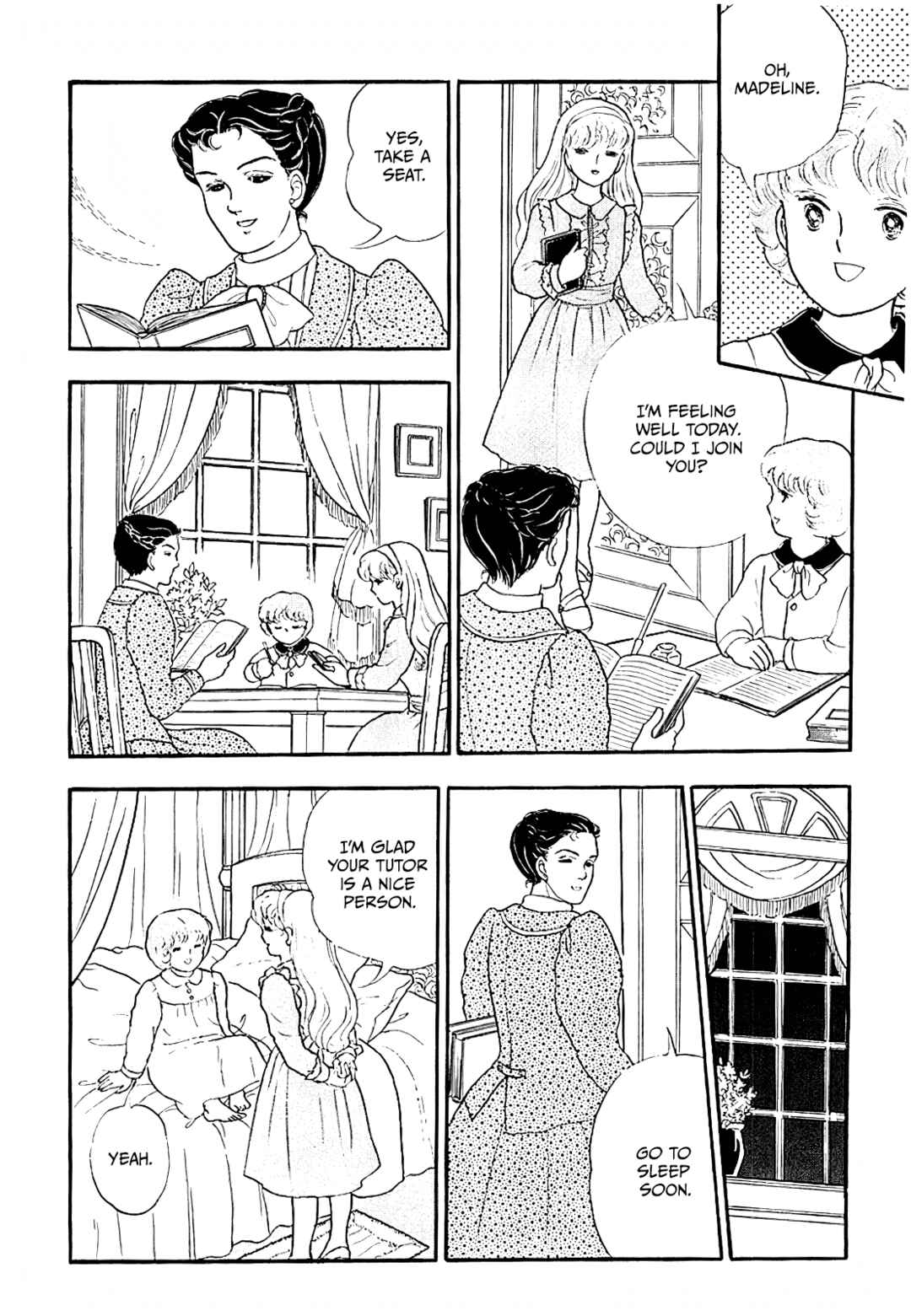 Chapter 19 - Page 12
