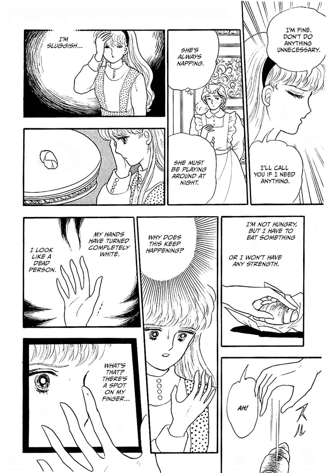 Chapter 19 - Page 2