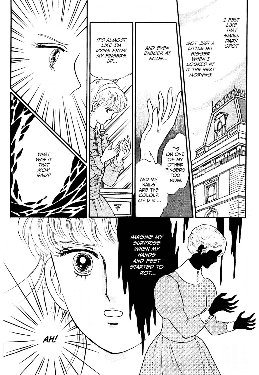 Chapter 19 - Page 3