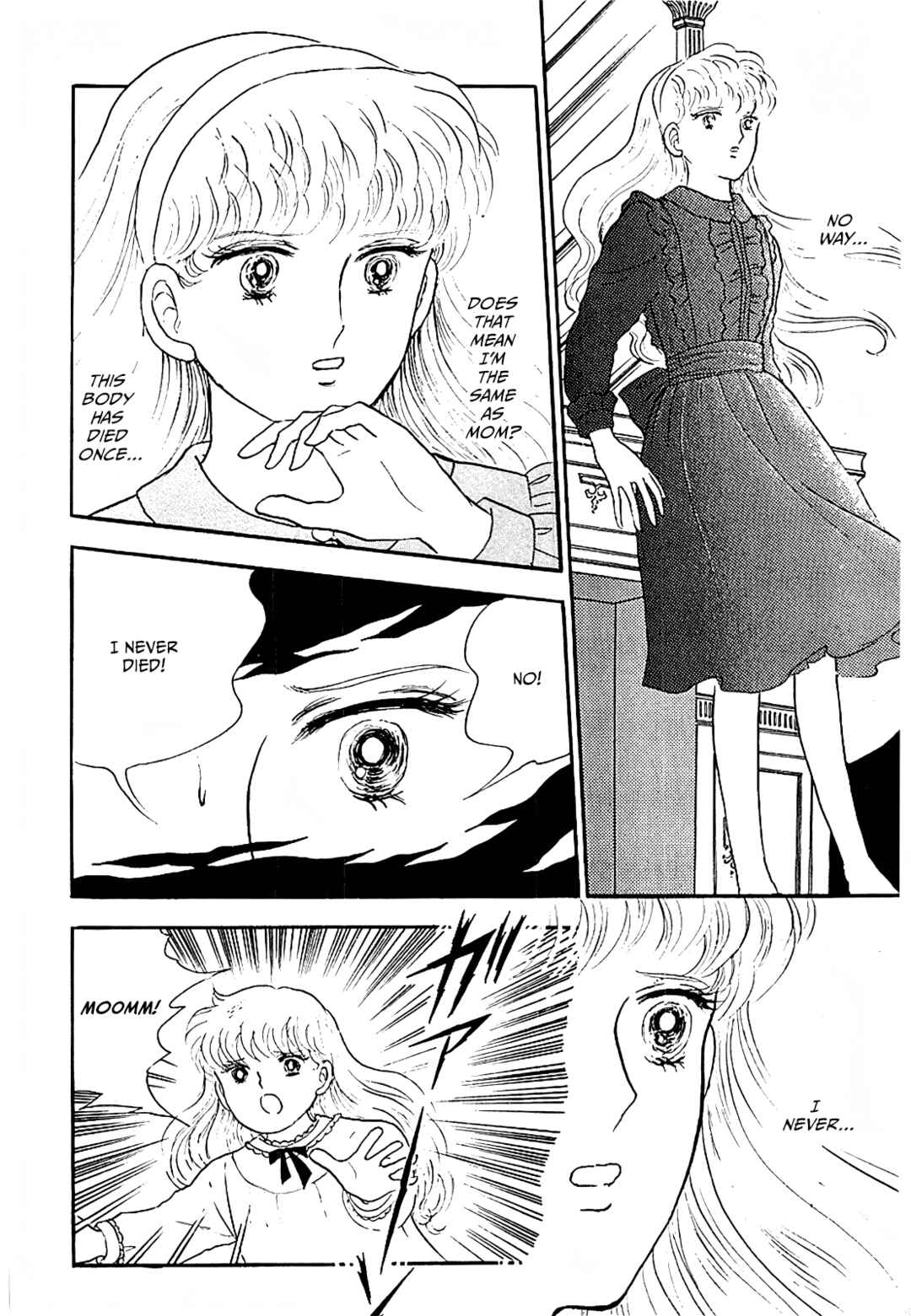 Chapter 19 - Page 4