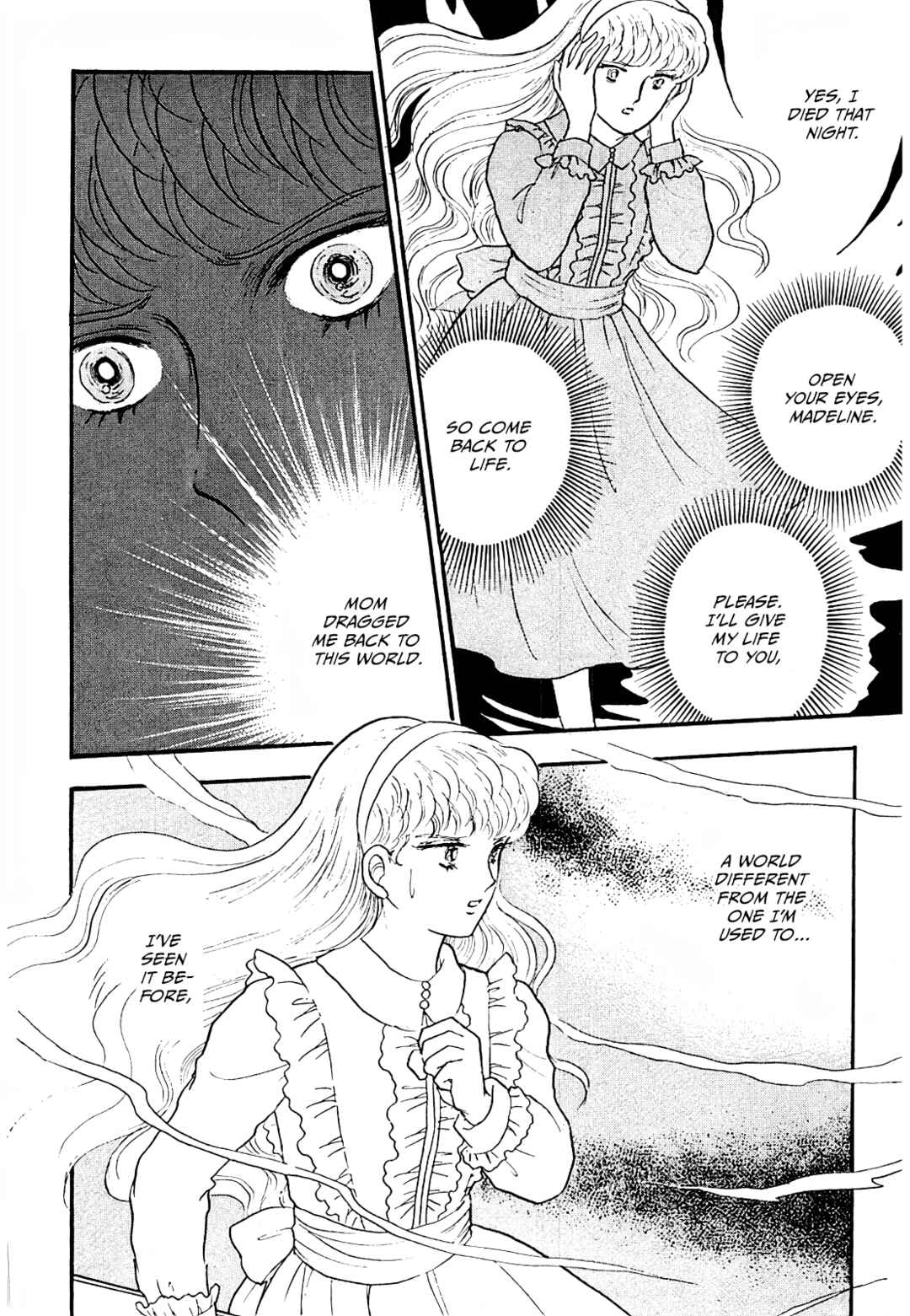 Chapter 19 - Page 6