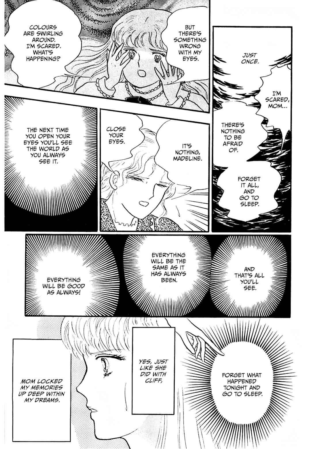 Chapter 19 - Page 7