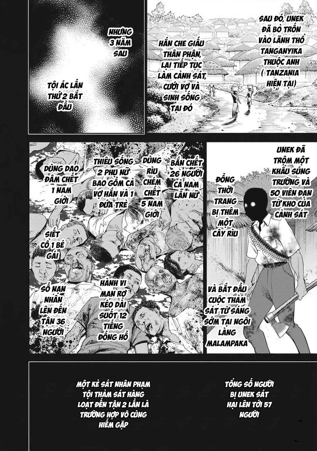 Chapter 324 - Page 10