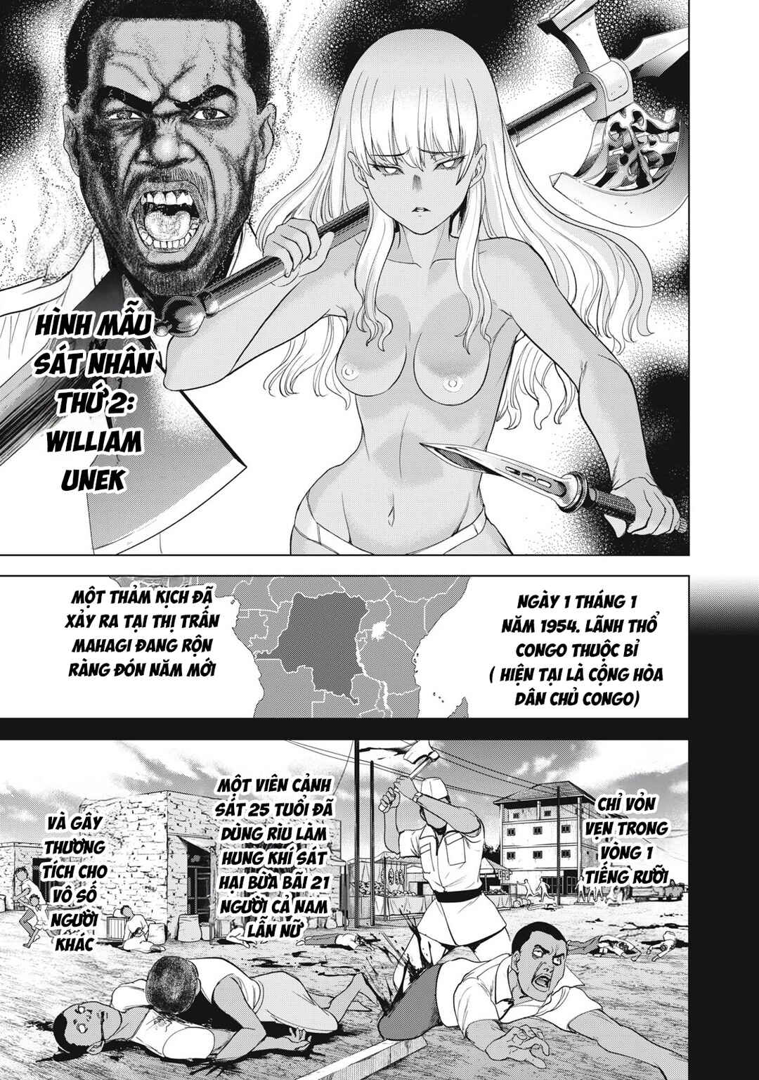 Chapter 324 - Page 9