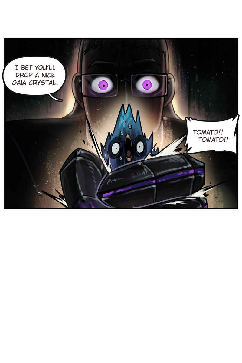 Chapter 95 - Page 11