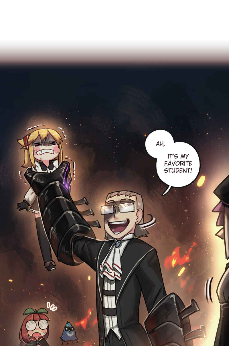 Chapter 95 - Page 2